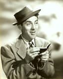 George O'Hanlon