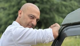 Manish Wadhwa