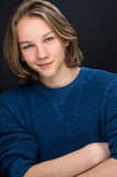Clark Furlong