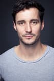 Sam Swainsbury