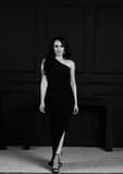 Amena Alwareeth