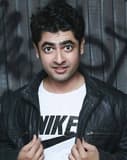 Ankur Tandon
