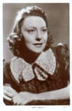 Judy Kelly