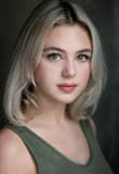 Lily Powell