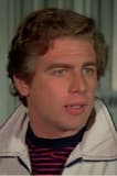 John Elerick