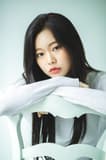 Choi So-Yoon