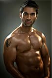 Kushal Punjabi
