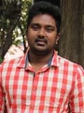 Bala Saravanan