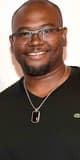 Eugene Harris