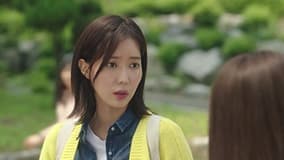 Im Soo-hyang