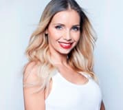Luciana Abreu
