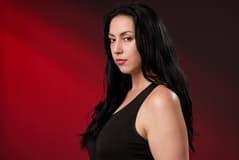 Malia Arrayah