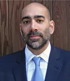 Ali Abunimah