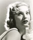 Nan Grey