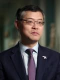 Jay Xu