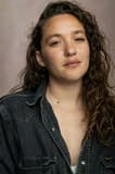 Meg Birley