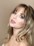 Samantha Hanratty