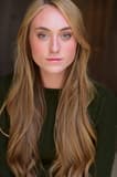 Lilly O'Brien