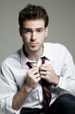 Pablo Lyle