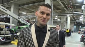 Matt Polinsky
