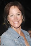 Hillary B. Smith