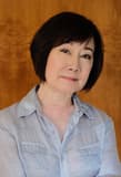 Denice Kumagai