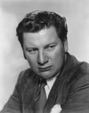 Peter Ustinov
