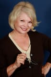 Kathy Garver