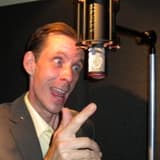 John Taylor