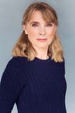 Nancy Fox