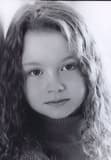 Naelee Rae
