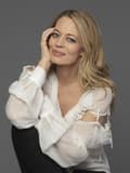 Jeri Ryan