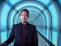 Brian Greene