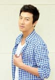 Keon-hyeong Park