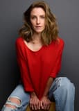 Katie McClellan