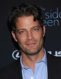 Nate Berkus