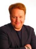Nick Bakay