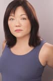 Erin Quill