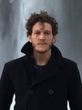 Gabriel Ebert