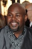 David Mann
