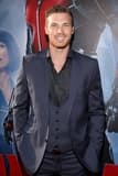 Derek Theler