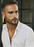 Isaac Alfaiate