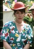 Rachel Davies