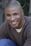 Sean Holland