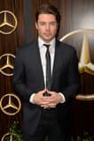 Josh Henderson