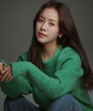 Han Ji-min