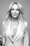 Brandy Ledford