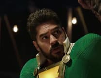 D.J. Cotrona