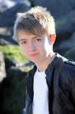 Jack Scanlon