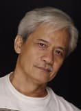 Pen Medina